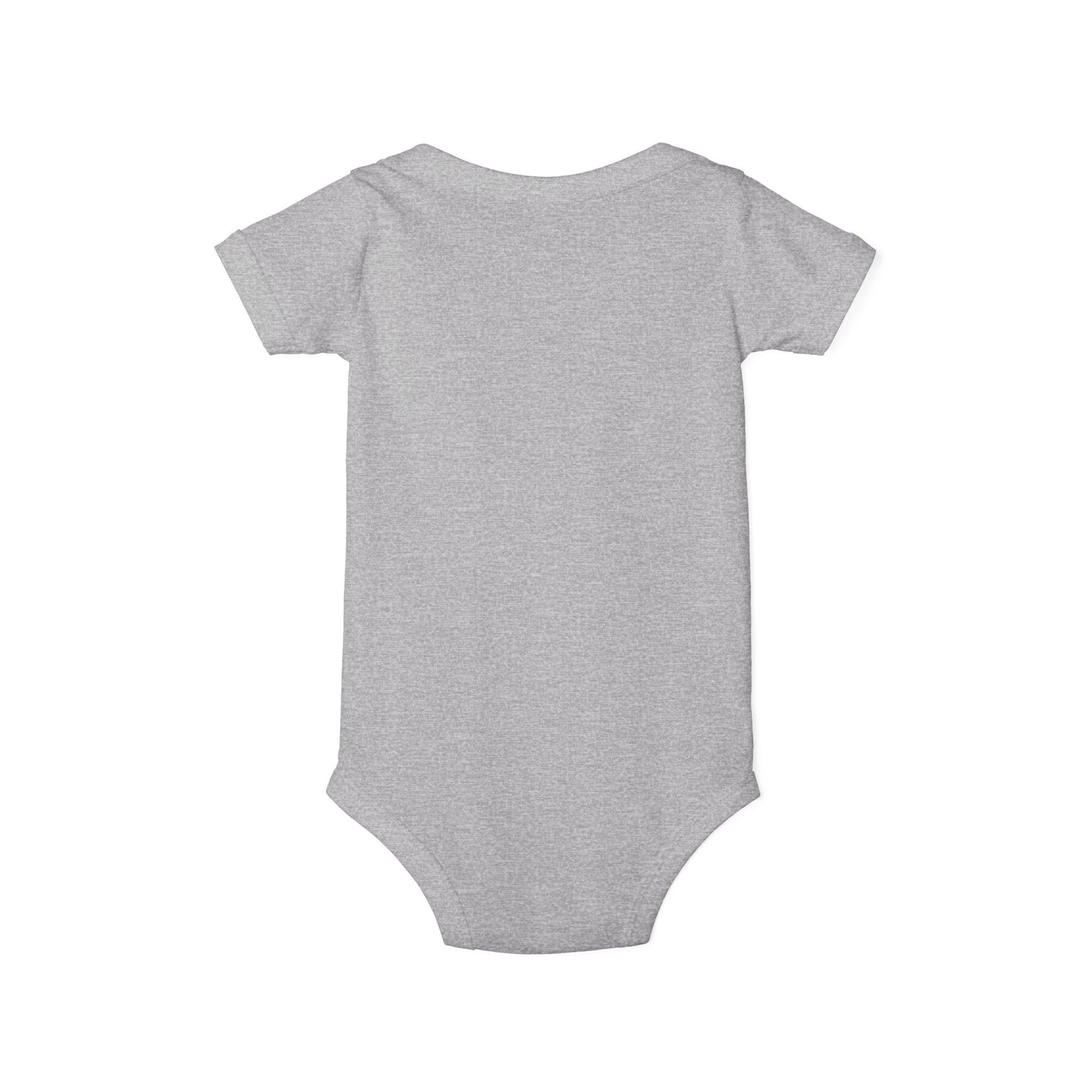 Cute Hot Chocolate Infant Onesie, Baby Shower Gift, Holiday Outfit, Newborn Clothing, Festive Baby Wear, Winter Celebration Attire