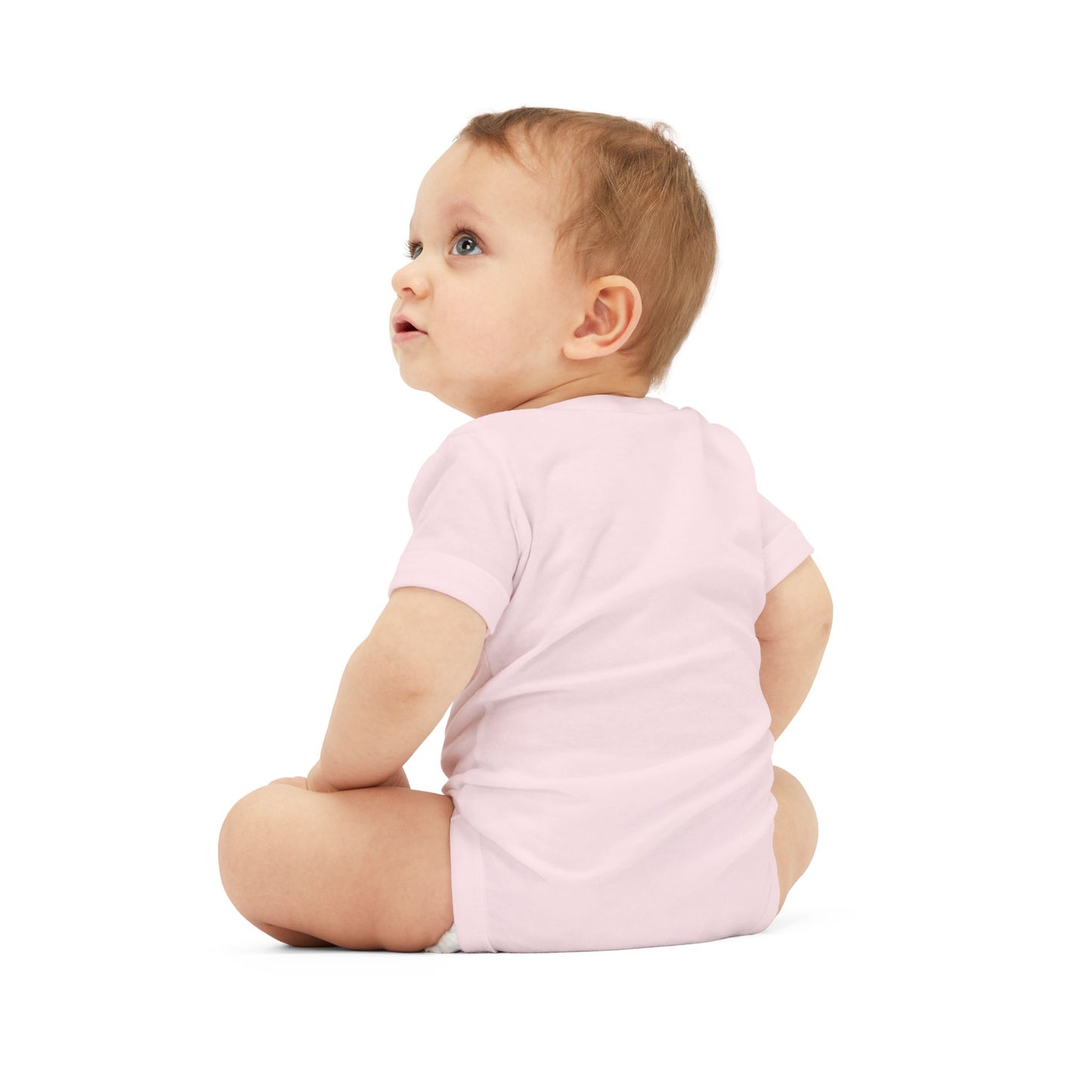 Cute Hot Chocolate Infant Onesie, Baby Shower Gift, Holiday Outfit, Newborn Clothing, Festive Baby Wear, Winter Celebration Attire