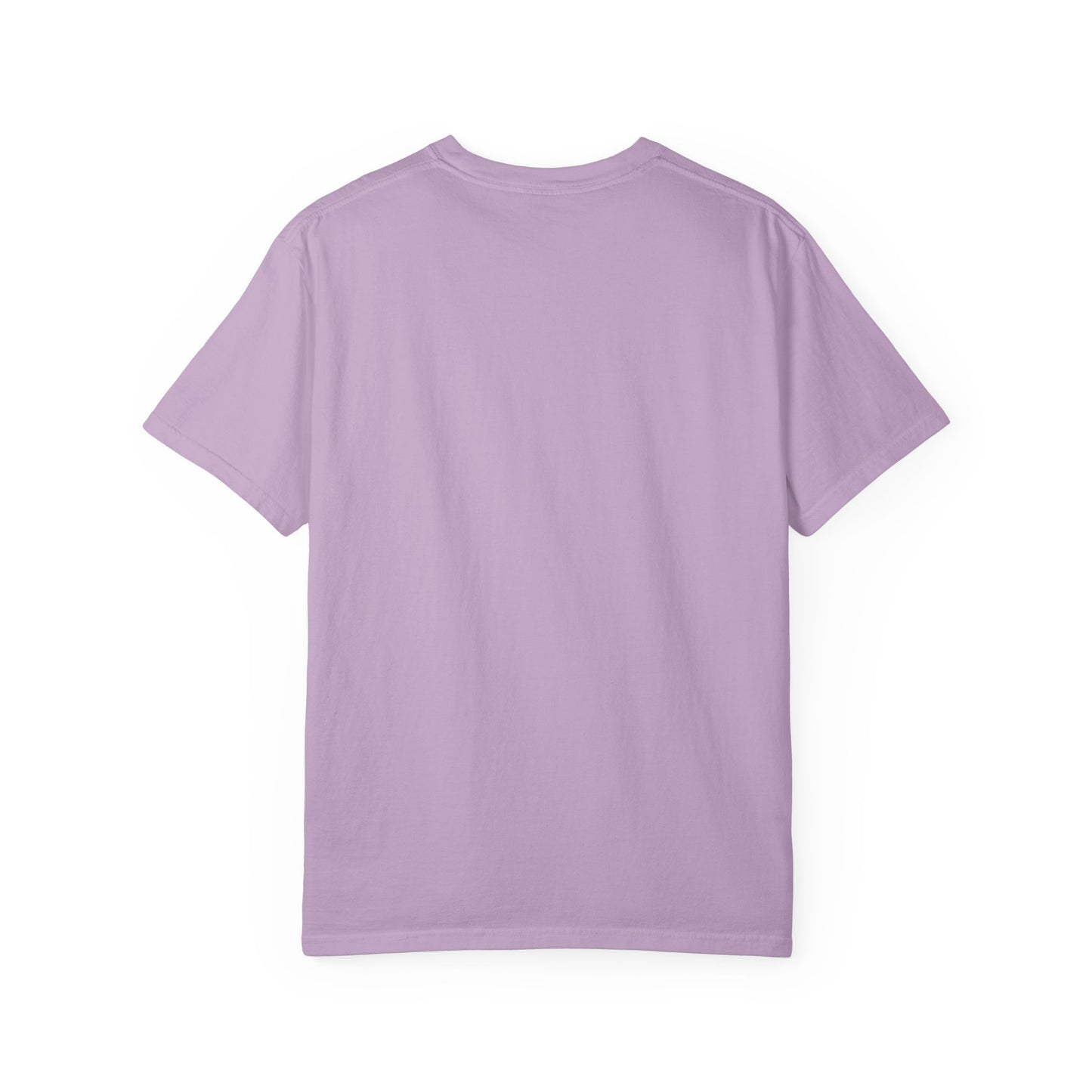 Canada Graphic T-Shirt, Unisex Tee, Garment-Dyed Style, Casual Wear, Summer Essentials, Canadian Pride, Unique Gift Idea