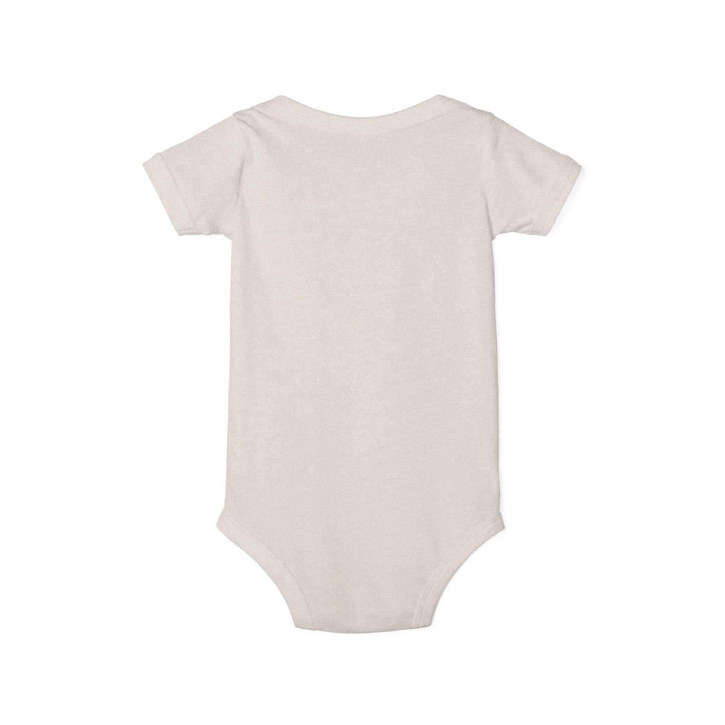 Cute Hot Chocolate Infant Onesie, Baby Shower Gift, Holiday Outfit, Newborn Clothing, Festive Baby Wear, Winter Celebration Attire