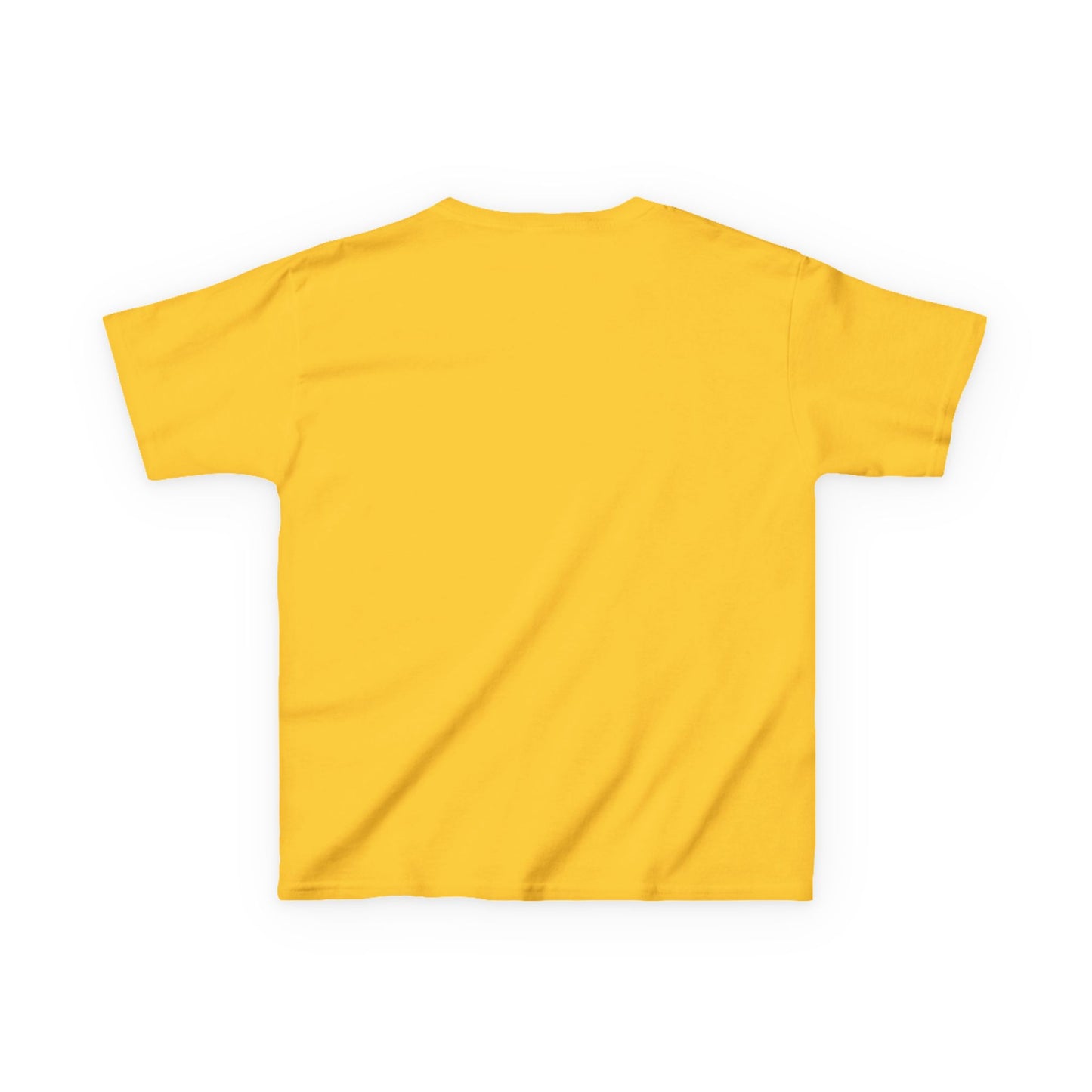 Kids Faith-Inspired Tee, Inspirational Kids Shirt, Religious T-Shirt for Kids, Christian Youth Apparel, Biblical Quote Tee