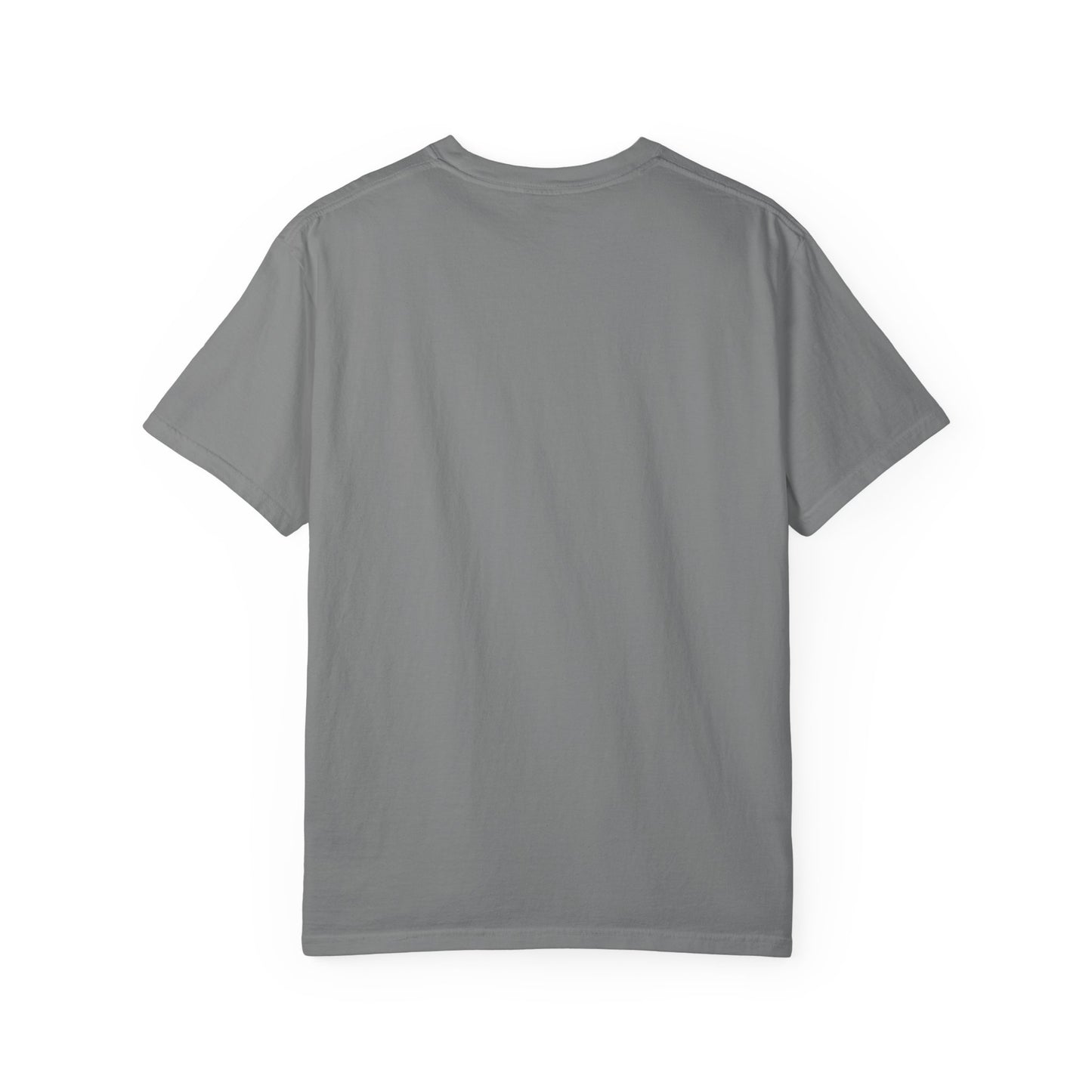 Level Up With Love T-Shirt, Vintage Style Tee, Unisex Casual Wear, Perfect Gift for Friends, Everyday Comfort Shirt