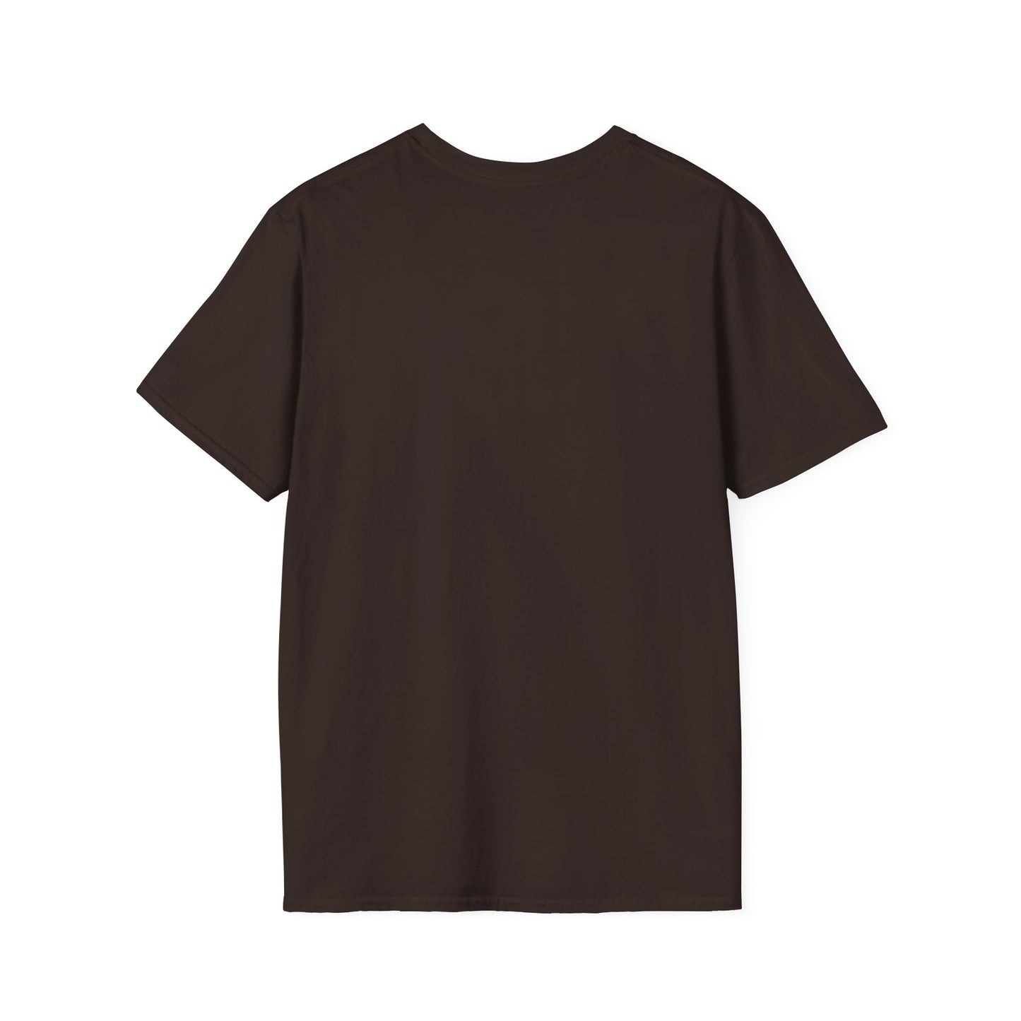 God's Timing T-Shirt, Christian Shirt, Faith-Based Apparel, Religious Gift, Casual Wear