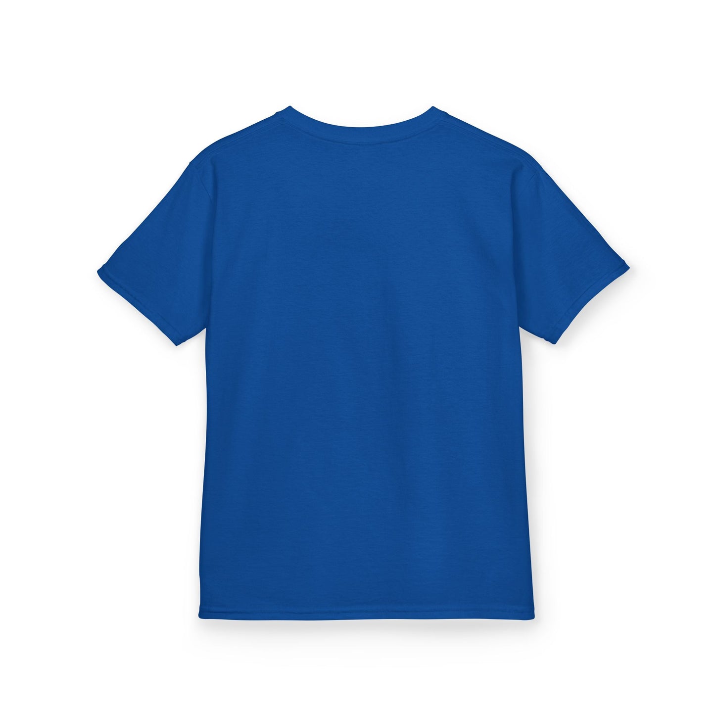 Kids Faith-Inspired Tee, Inspirational Kids Shirt, Religious T-Shirt for Kids, Christian Youth Apparel, Biblical Quote Tee