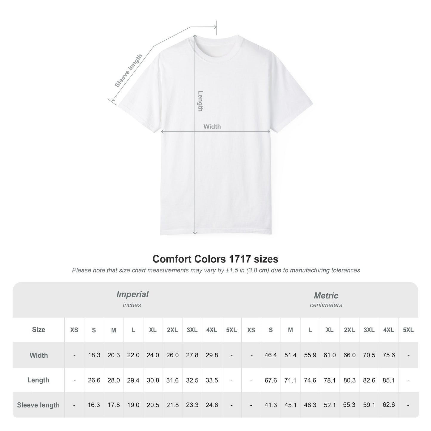 Canada Graphic T-Shirt, Unisex Tee, Garment-Dyed Style, Casual Wear, Summer Essentials, Canadian Pride, Unique Gift Idea