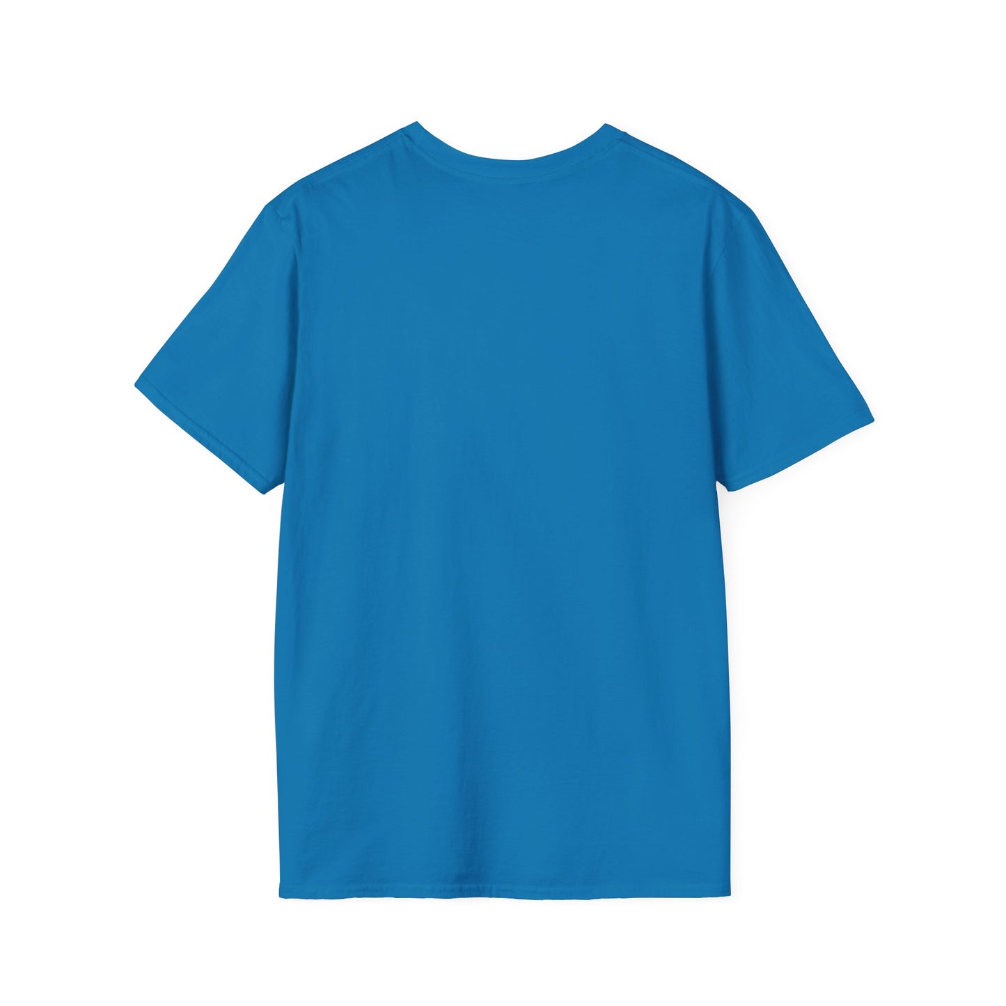 God's Timing T-Shirt, Christian Shirt, Faith-Based Apparel, Religious Gift, Casual Wear