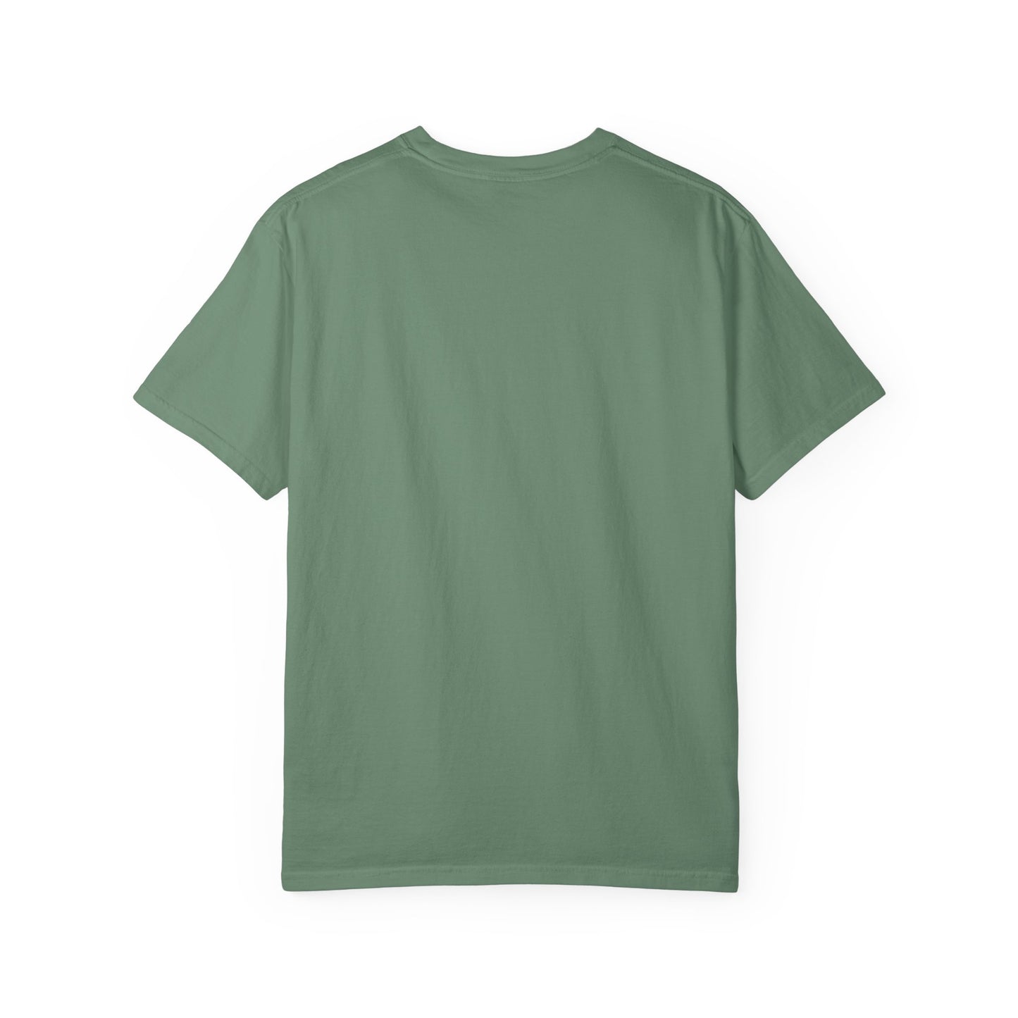 Level Up With Love T-Shirt, Vintage Style Tee, Unisex Casual Wear, Perfect Gift for Friends, Everyday Comfort Shirt