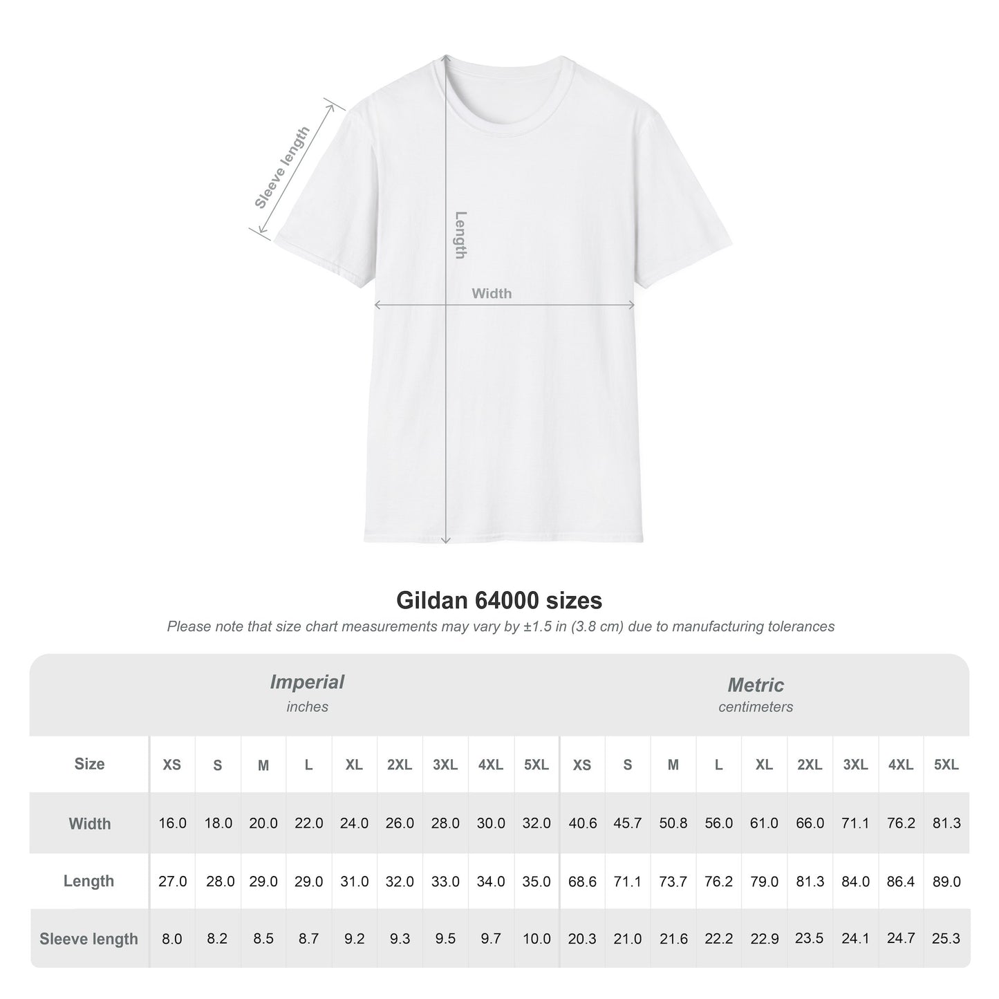 "I'm Not A Doctor But I'm The Reason You're Alive" Unisex T-Shirt - Perfect Gift for Healthcare Workers, Fun Medical Tee, Nurse [...]