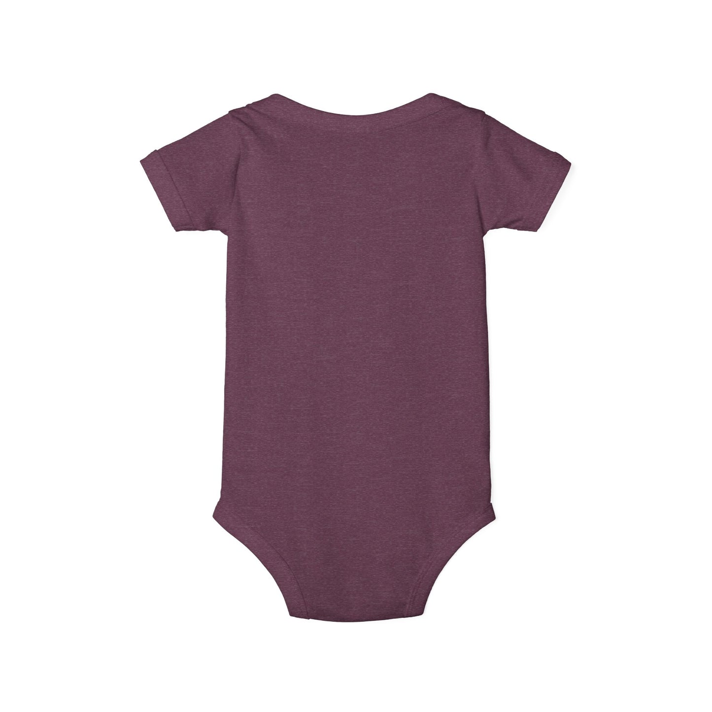 Cute Hot Chocolate Infant Onesie, Baby Shower Gift, Holiday Outfit, Newborn Clothing, Festive Baby Wear, Winter Celebration Attire