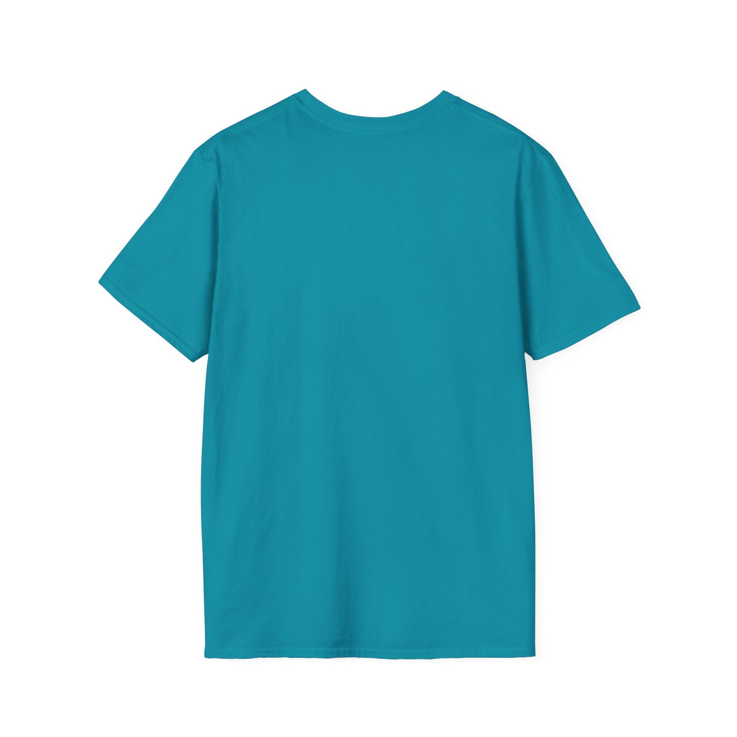 God's Timing T-Shirt, Christian Shirt, Faith-Based Apparel, Religious Gift, Casual Wear