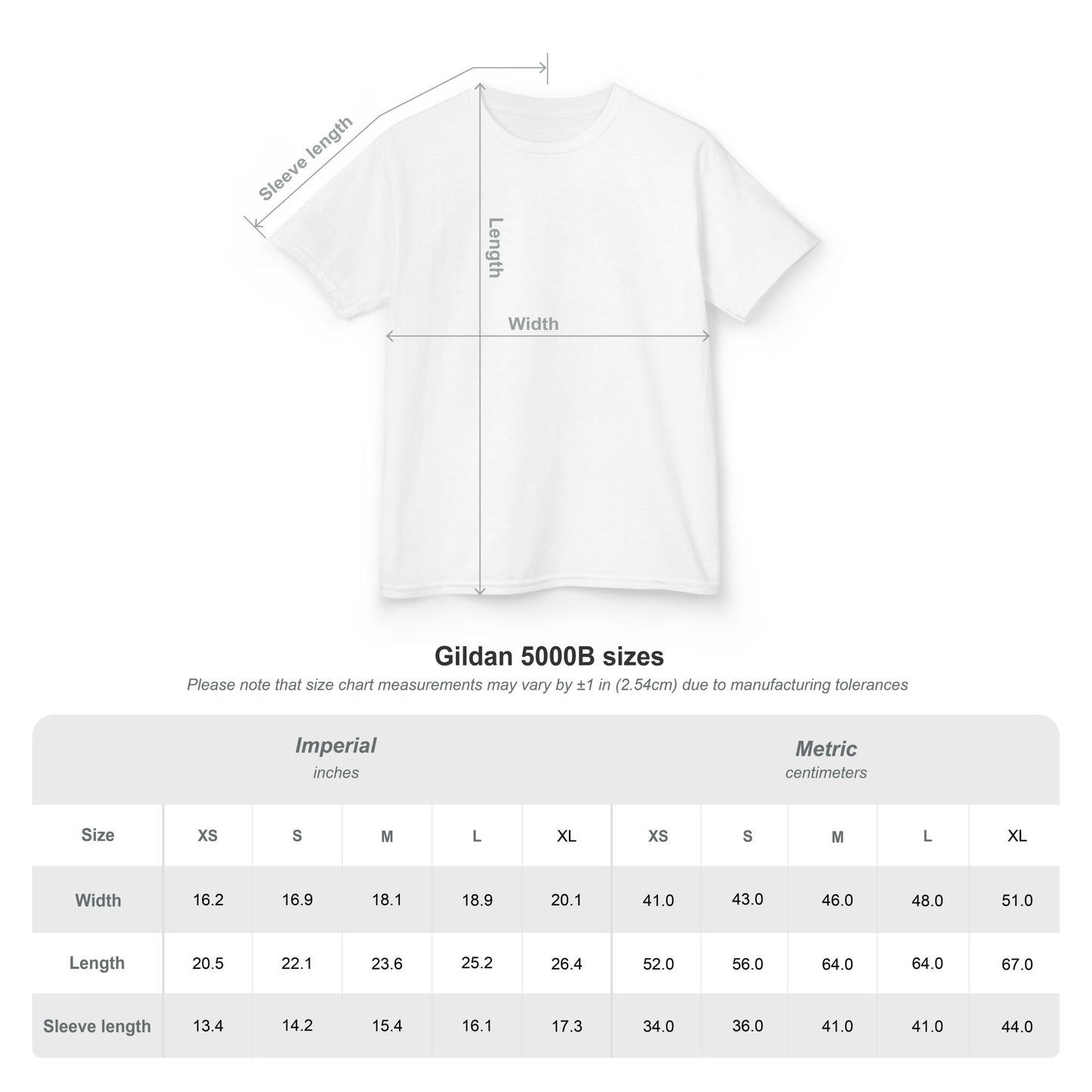 Christian Level Up Kids Tee | Fun Graphic T-Shirt for Play, Gift for Kids, Birthday Party, Family Gatherings, Casual Wear
