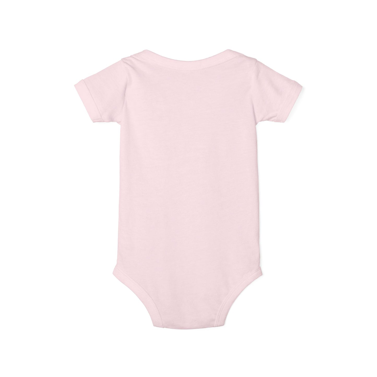 Cute Hot Chocolate Infant Onesie, Baby Shower Gift, Holiday Outfit, Newborn Clothing, Festive Baby Wear, Winter Celebration Attire