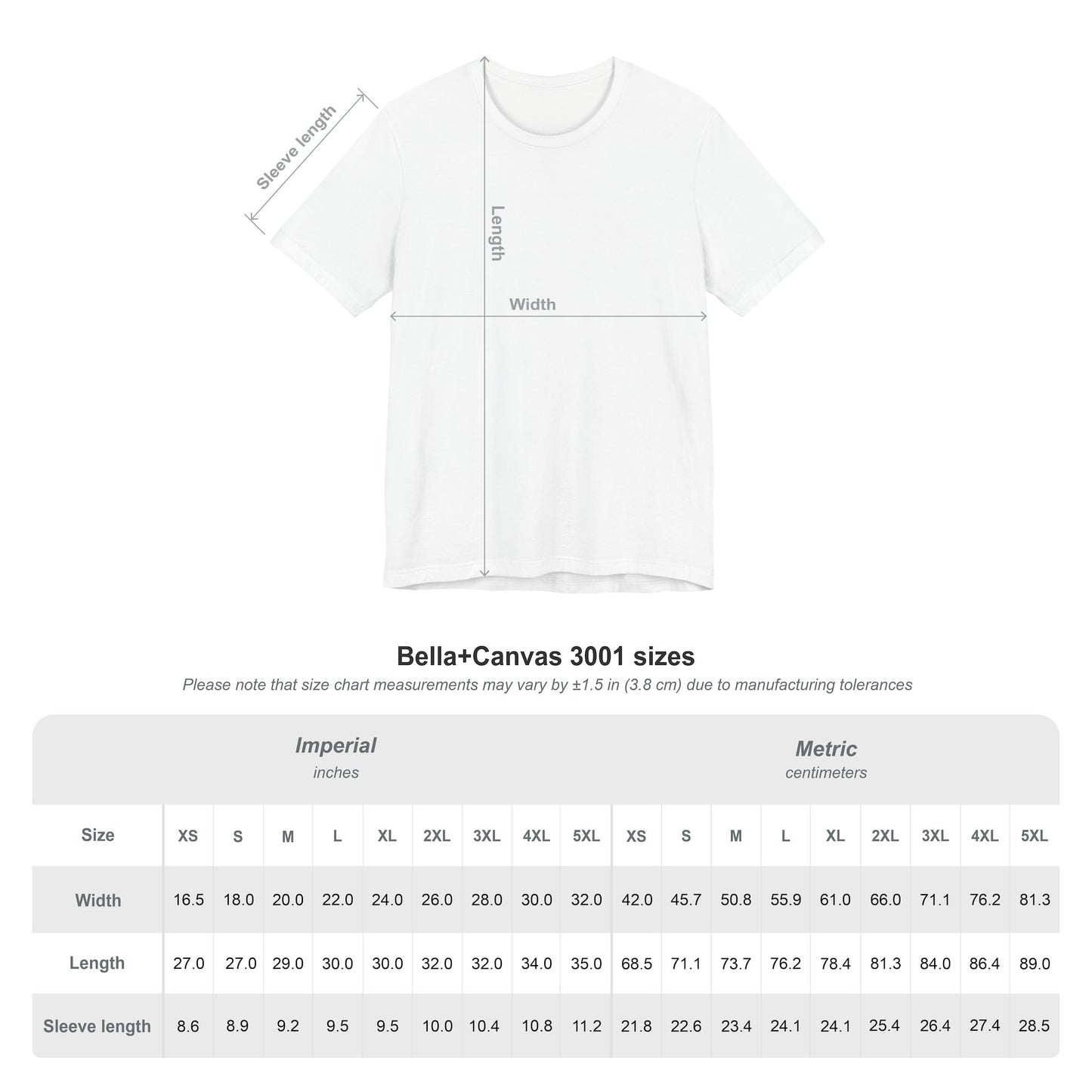 Funny Nurse Tee, I Can't Fix Stupid Shirt, Gift for Nurses, Medical Humor T-Shirt, Healthcare Apparel, Nursing Student Gift
