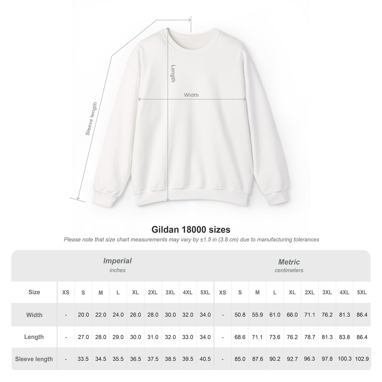 Nurse Crewneck Sweatshirt, Nurse Gift, Medical Apparel, Funny Sweatshirt, Healthcare Worker Gift, Comfortable Pullover