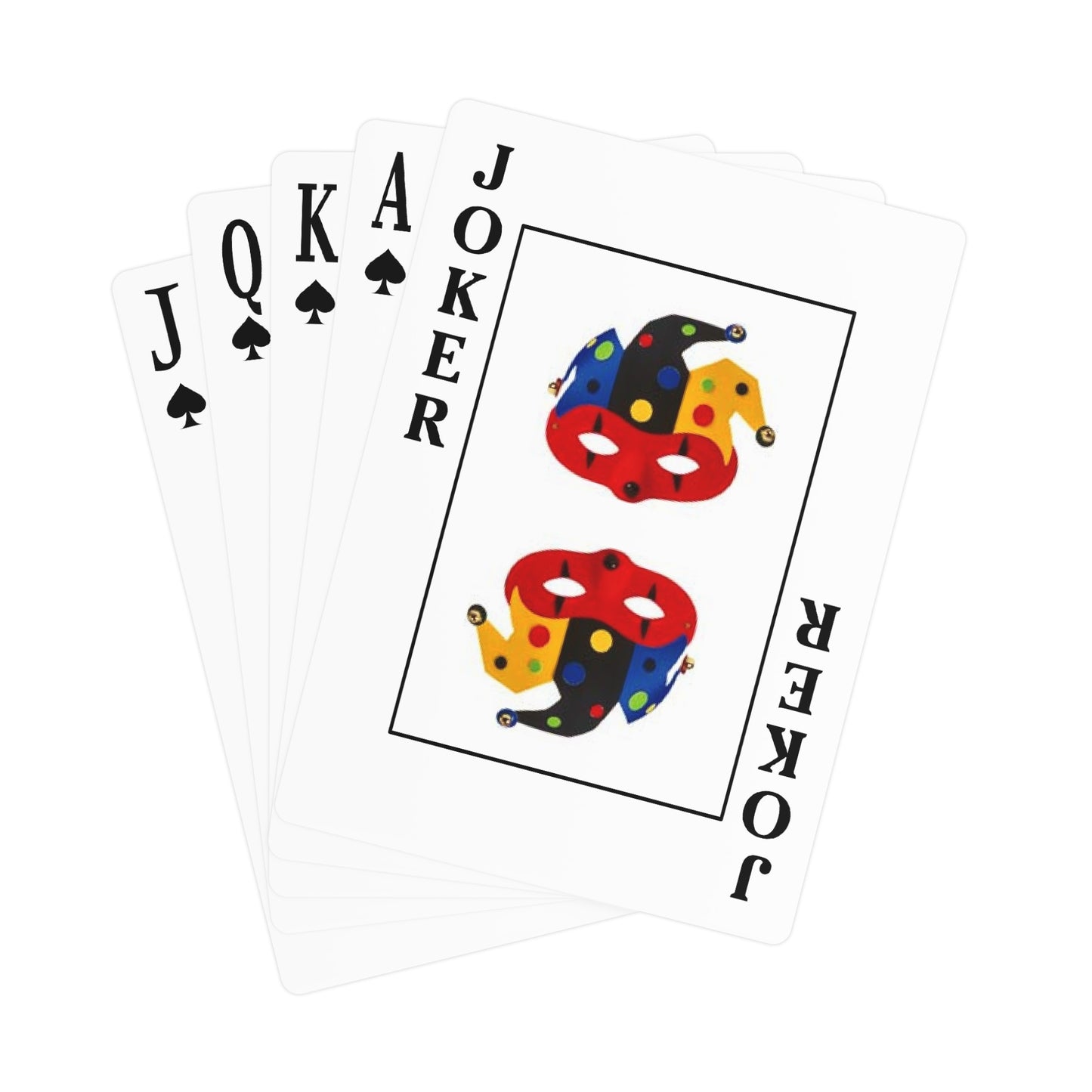 Custom Poker Cards - Perfect Gift for Poker Nights, Queens Born in September, Card Games, Birthday Celebrations, Casino Decor, Fun [...]