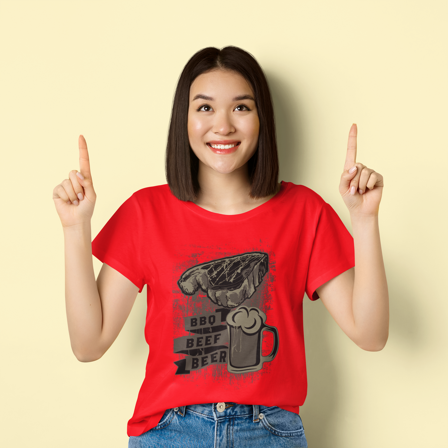 Beer Lover's Unisex Heavy Cotton Tee, Funny Beer Graphic T-Shirt, Gift for Beer Enthusiasts, Casual Wear, Party Apparel, Homebrew [...]