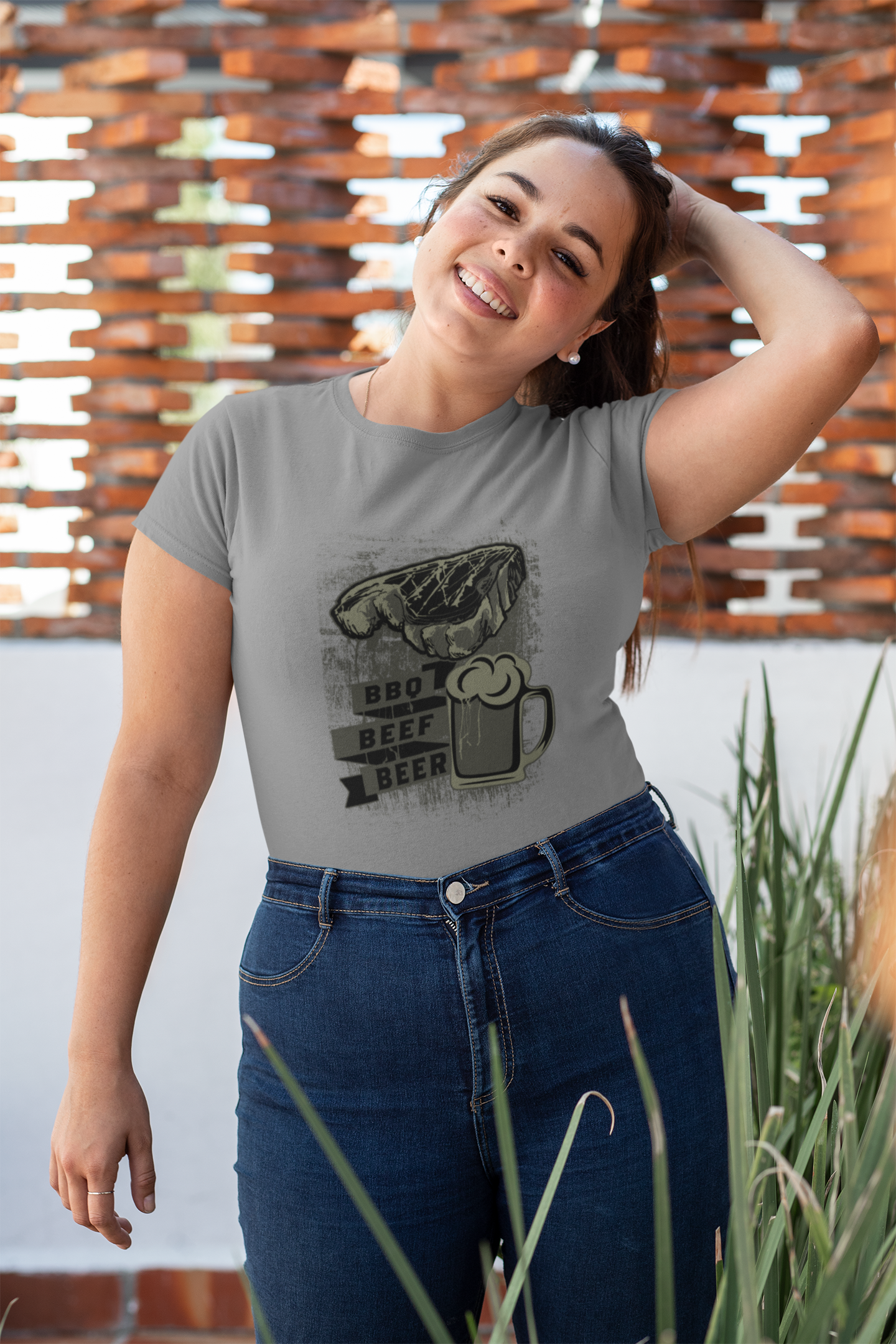 Beer Lover's Unisex Heavy Cotton Tee, Funny Beer Graphic T-Shirt, Gift for Beer Enthusiasts, Casual Wear, Party Apparel, Homebrew [...]