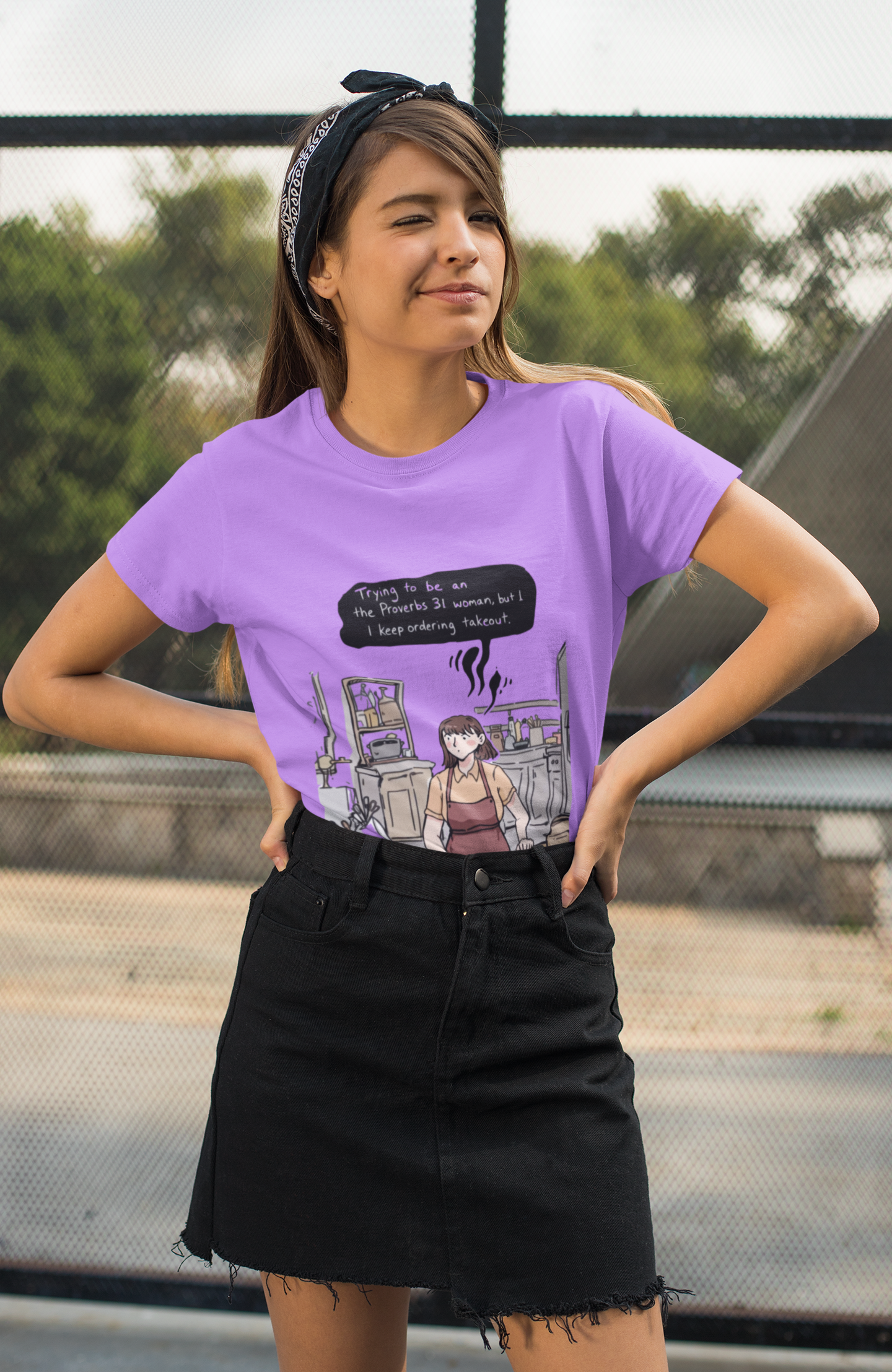 Culinary Humor T-Shirt - Cooking Gift, Funny Shirt, Foodie Apparel, Chef Tee, Unisex Kitchen Style