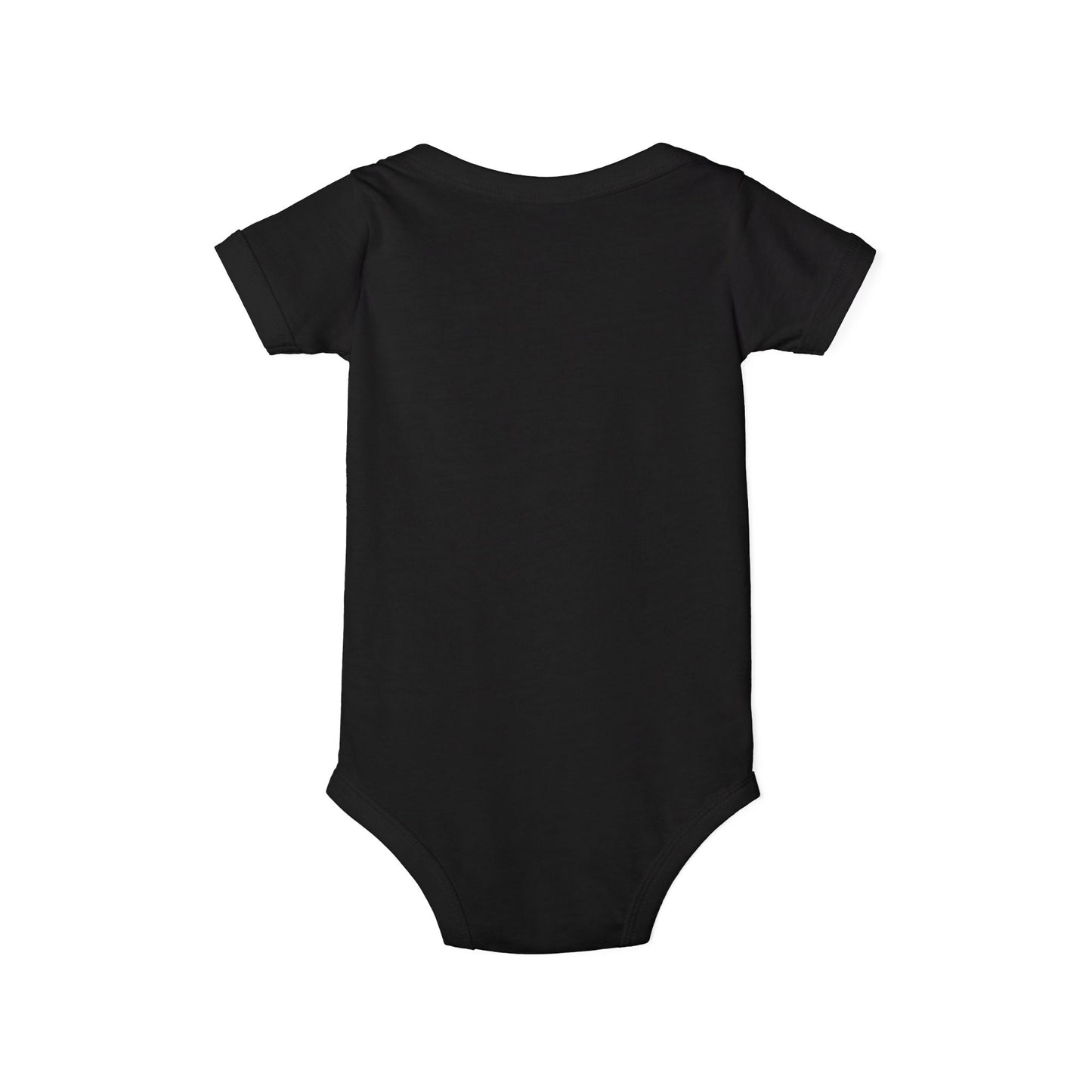 Cute Hot Chocolate Infant Onesie, Baby Shower Gift, Holiday Outfit, Newborn Clothing, Festive Baby Wear, Winter Celebration Attire