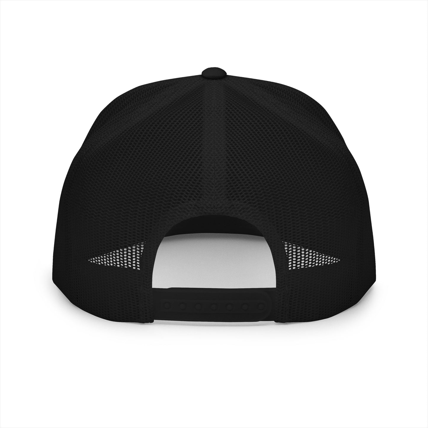 Stylish 5 Panel Trucker Cap - 'Doctor Bleeds Black & Gold' Embroidered Hat, Sports Cap, Gift for Medical Professionals, Adjustable [...]