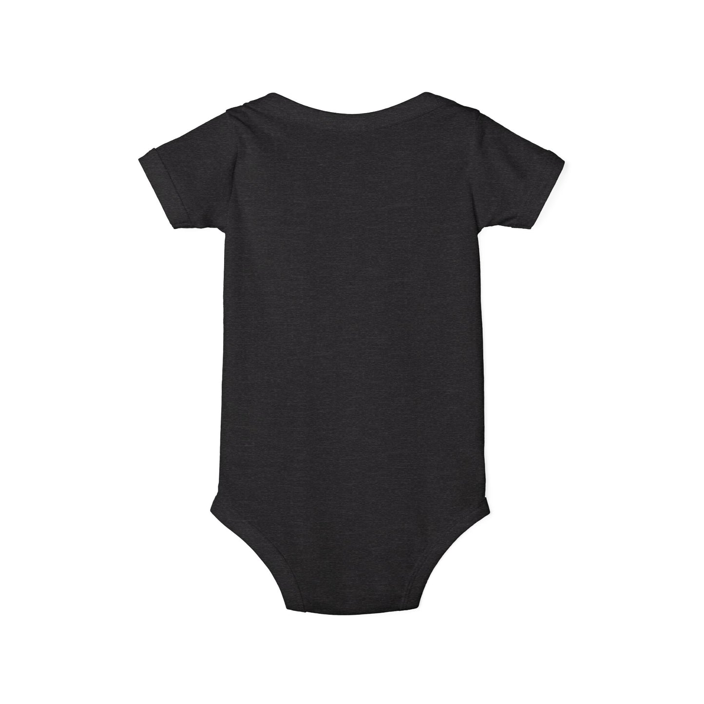 Cute Hot Chocolate Infant Onesie, Baby Shower Gift, Holiday Outfit, Newborn Clothing, Festive Baby Wear, Winter Celebration Attire