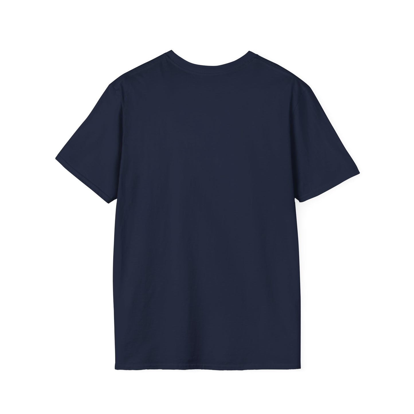 God's Timing T-Shirt, Christian Shirt, Faith-Based Apparel, Religious Gift, Casual Wear
