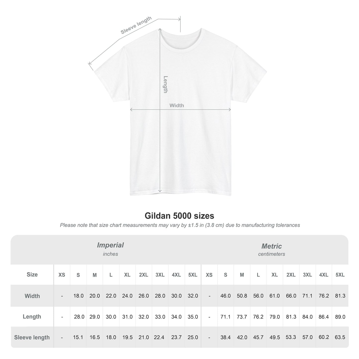 Biblical Humor Tee: Whooped Them Like Jesus - Funny Unisex Cotton T-Shirt for Bible Lovers, Gifts, Easter, Church Events, Casual Wear