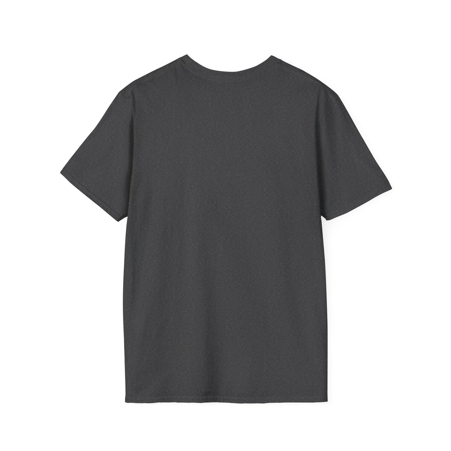 God's Timing T-Shirt, Christian Shirt, Faith-Based Apparel, Religious Gift, Casual Wear
