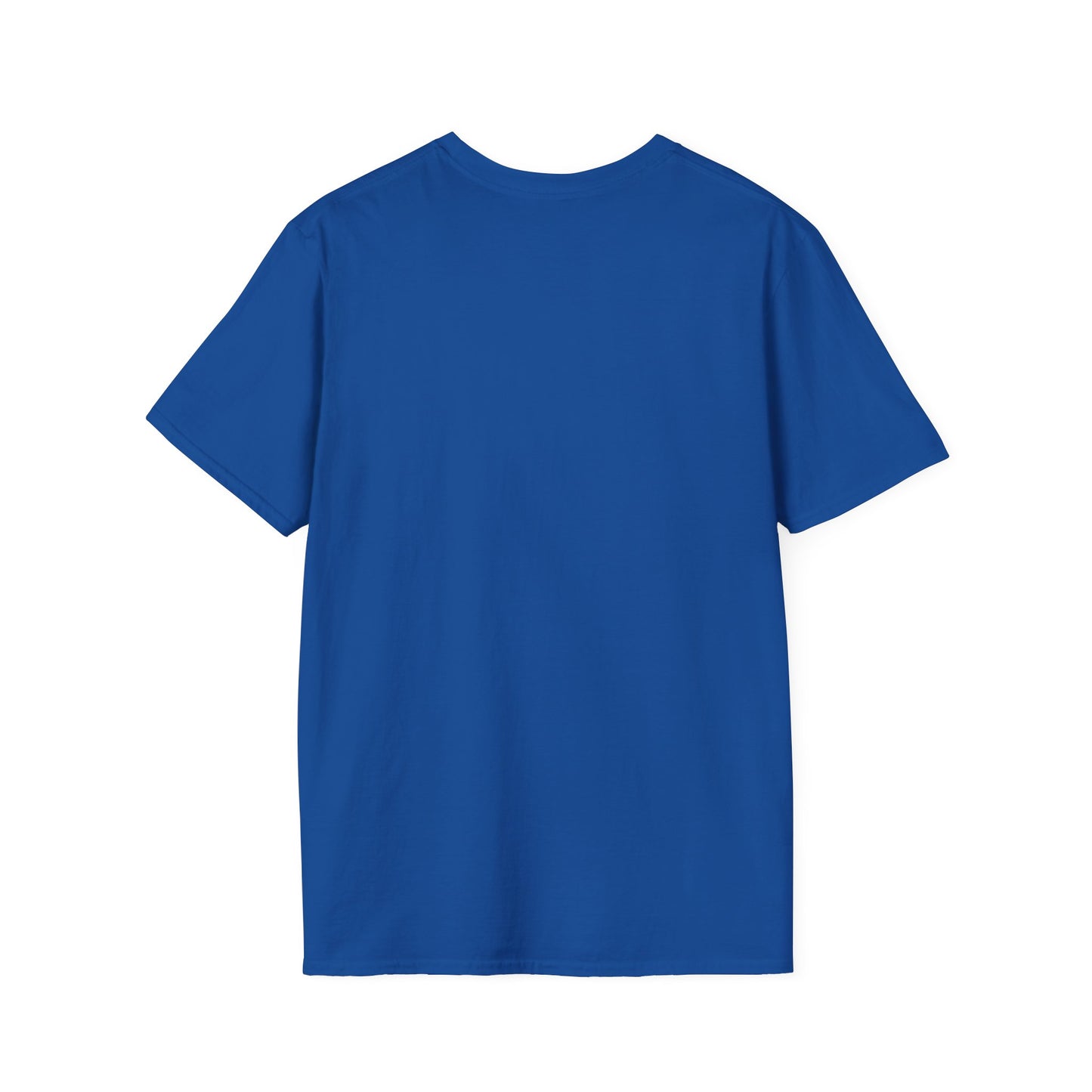 CEO of Amen Corner Unisex T-Shirt, Funny Gift for Men, Graphic Tee, Casual Wear, Unique Humor Shirt