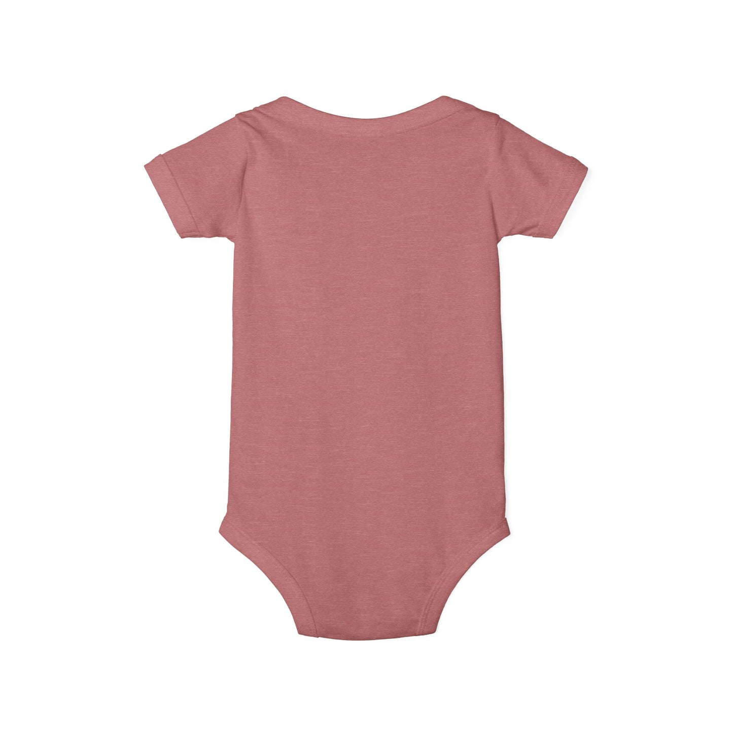 Cute Hot Chocolate Infant Onesie, Baby Shower Gift, Holiday Outfit, Newborn Clothing, Festive Baby Wear, Winter Celebration Attire