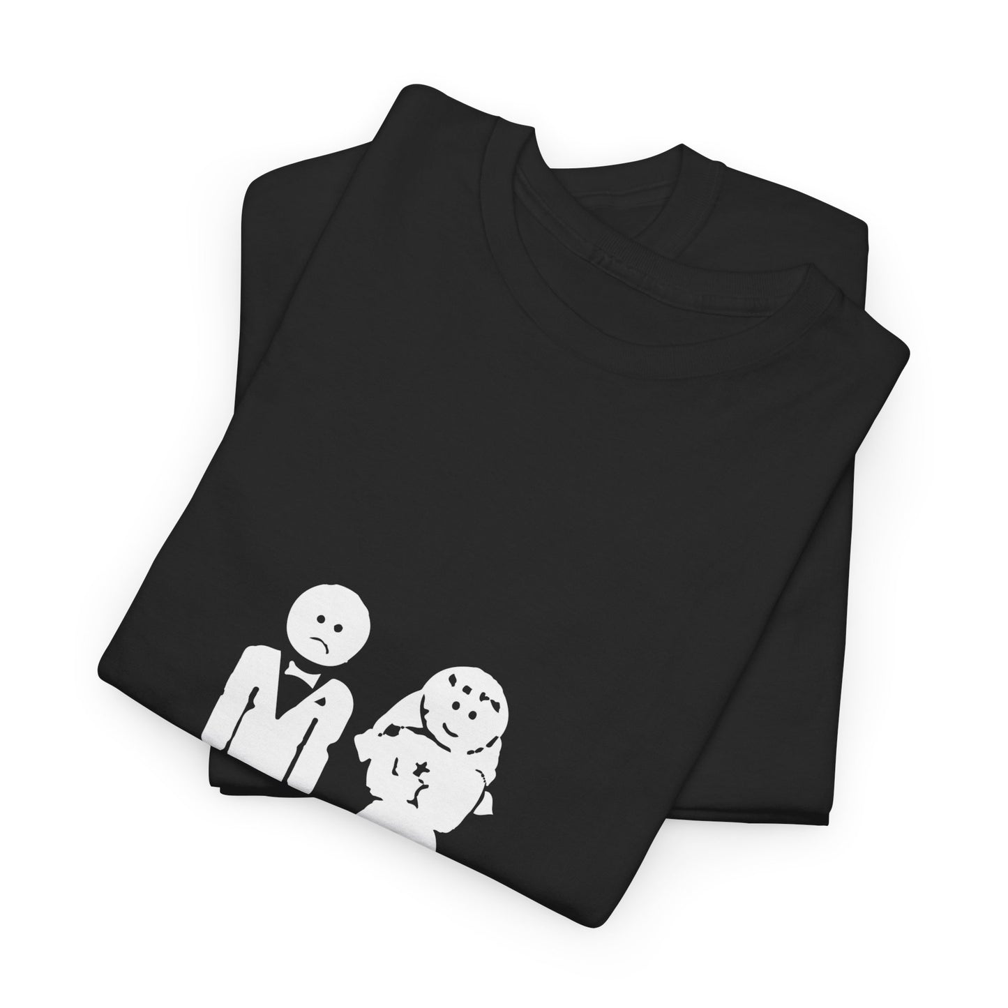 Game Over Wedding T-Shirt | Funny Bride & Groom Tee | Perfect for Couples, Engagement Party, Wedding Gifts, Anniversary