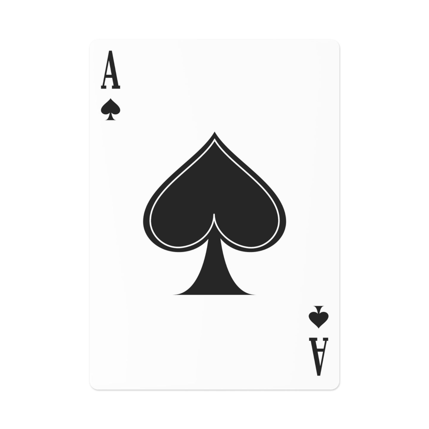 Custom Poker Cards - Perfect Gift for Poker Nights, Queens Born in September, Card Games, Birthday Celebrations, Casino Decor, Fun [...]