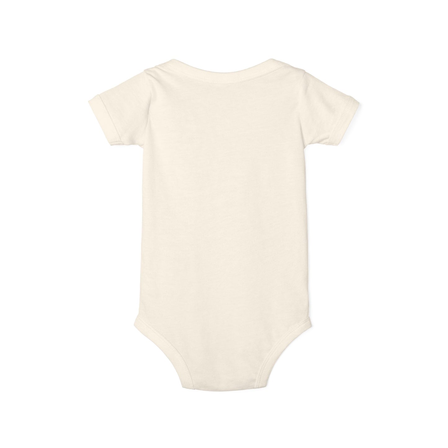 Cute Hot Chocolate Infant Onesie, Baby Shower Gift, Holiday Outfit, Newborn Clothing, Festive Baby Wear, Winter Celebration Attire