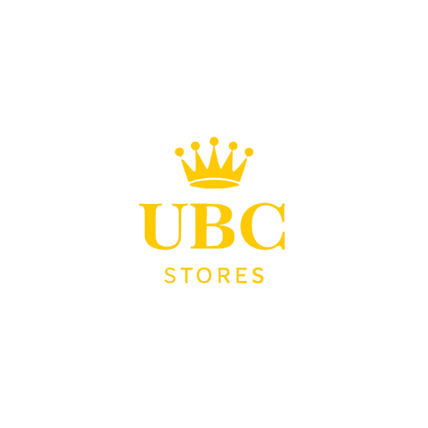 UBC stores