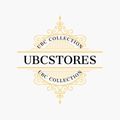 UBC stores